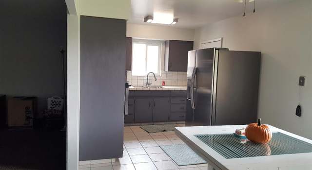 Photo of 1817 Harvard Ave, Clovis, CA 93612