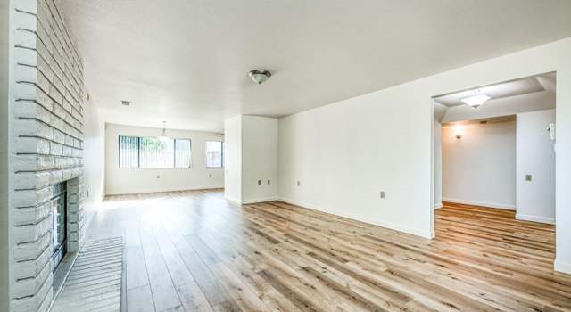 Photo of 2001 W Fairmont Ave, Fresno, CA 93705