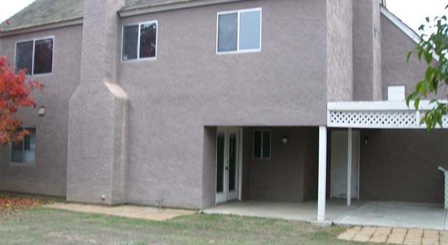 Photo of 5489 N Silverado Ave, Fresno, CA 93722
