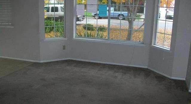 Photo of 5489 N Silverado Ave, Fresno, CA 93722