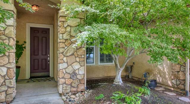 Photo of 4479 N Emerald Peak Dr, Clovis, CA 93619