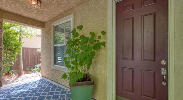 Photo of 4479 N Emerald Peak Dr, Clovis, CA 93619