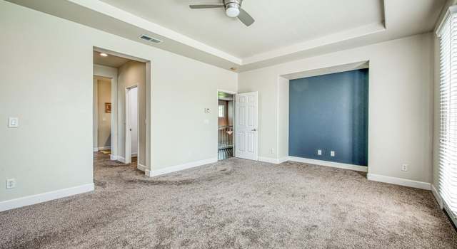 Photo of 4479 N Emerald Peak Dr, Clovis, CA 93619