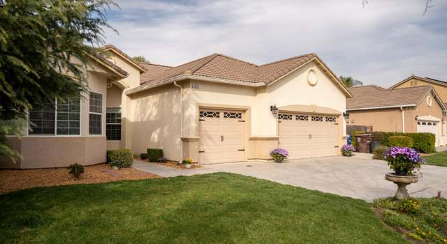 Photo of 16024 W Brian Ave, Kerman, CA 93630