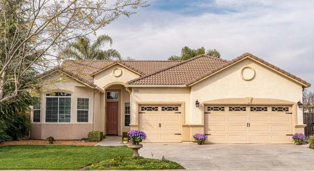 Photo of 16024 W Brian Ave, Kerman, CA 93630