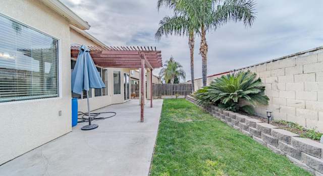 Photo of 16024 W Brian Ave, Kerman, CA 93630