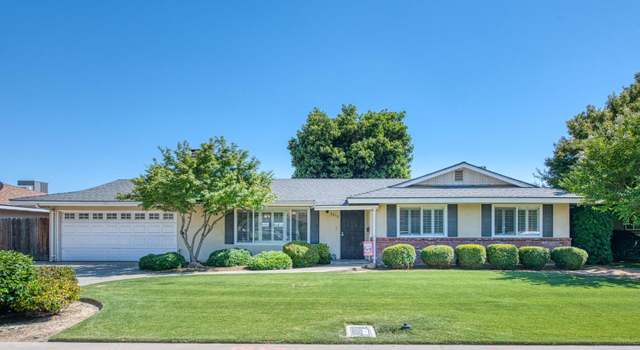 Photo of 2210 Winter St, Kingsburg, CA 93631