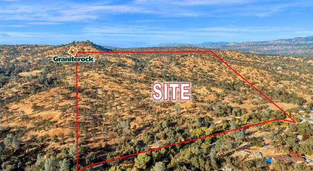 Photo of 31849 River Knolls Rd, Coarsegold, CA 93614