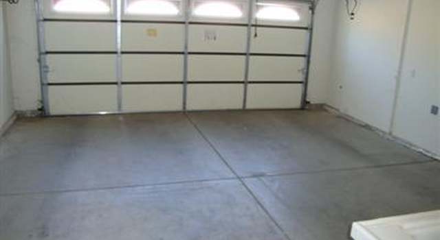 Photo of 580 W San Jose Ave, Fresno, CA 93704