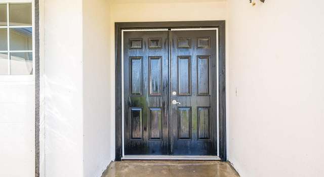 Photo of 1020 Cedar Ln, Lemoore, CA 93245