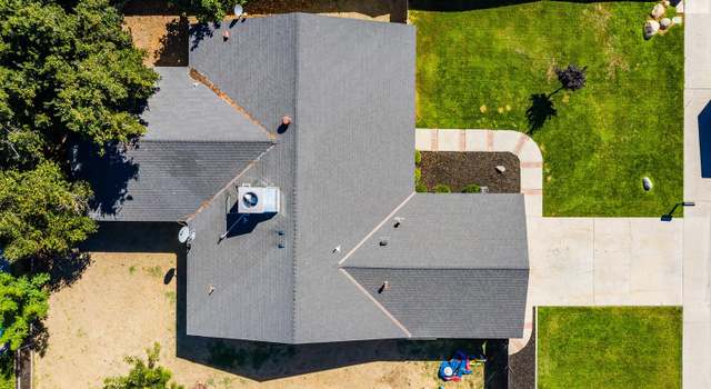 Photo of 1020 Cedar Ln, Lemoore, CA 93245