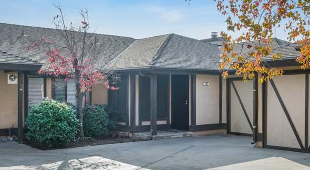 Photo of 7568 N Angus St #102, Fresno, CA 93720