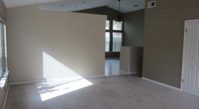 Photo of 2733 Burlingame Ave, Clovis, CA 93611