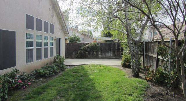 Photo of 2733 Burlingame Ave, Clovis, CA 93611