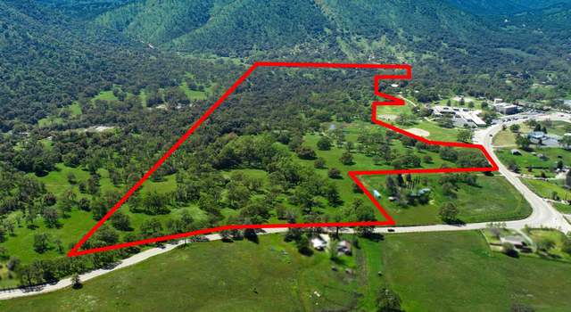 Photo of 87 Dunlap Rd, Dunlap, CA 93621