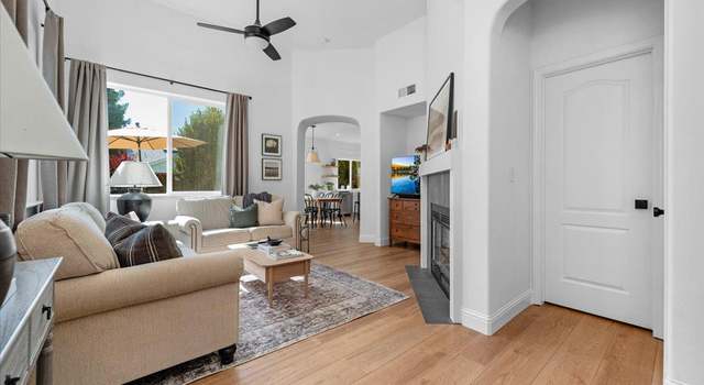 Photo of 1780 N Avignon Ln, Clovis, CA 93619