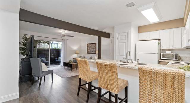 Photo of 2881 Huntington Blvd #139, Fresno, CA 93721