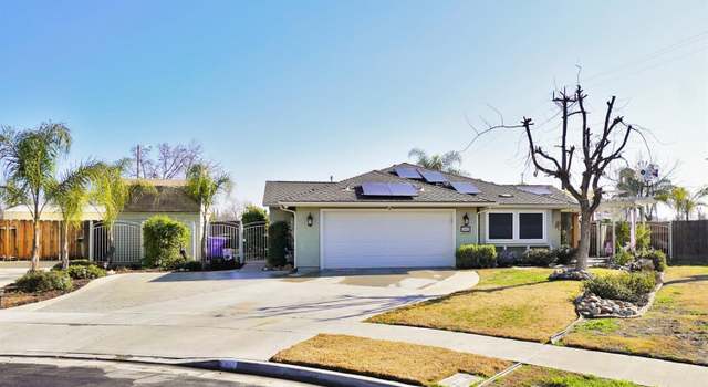 Photo of 23 Brentwood Dr, Lemoore, CA 93245
