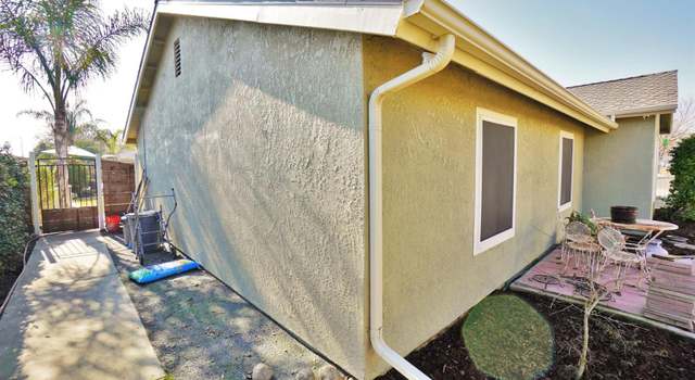Photo of 23 Brentwood Dr, Lemoore, CA 93245