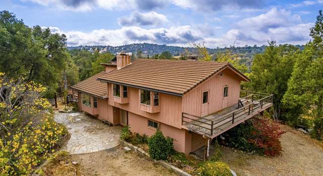 Photo of 59297 Road 225, North Fork, CA 93643