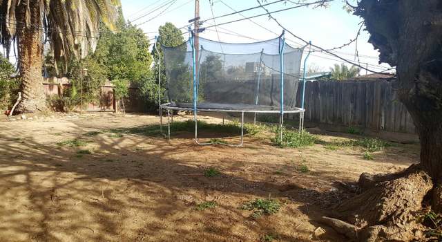 Photo of 126 Santa Ana Ave, Clovis, CA 93612
