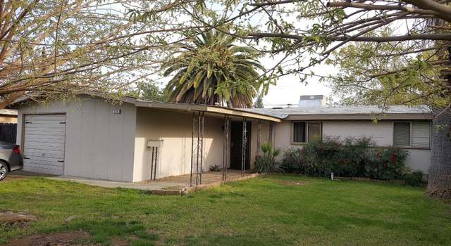 Photo of 126 Santa Ana Ave, Clovis, CA 93612