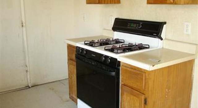 Photo of 675 Lozano St, Mendota, CA 93640