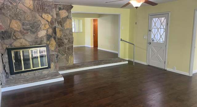 Photo of 2312 E Webster Ave, Fresno, CA 93701