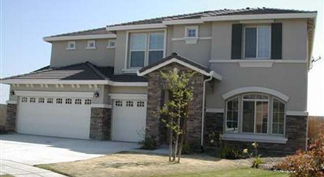 Photo of 7136 E Garland Ave, Fresno, CA 93727