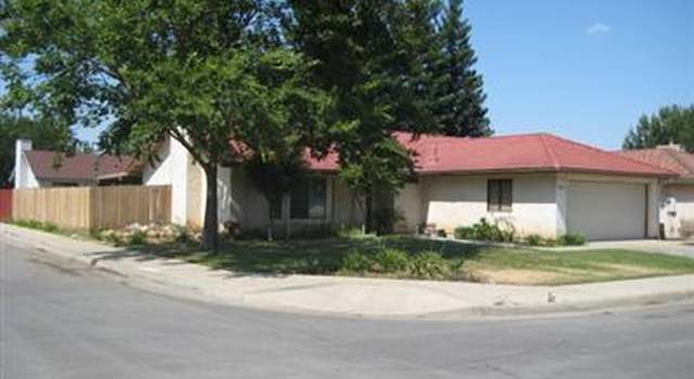 Photo of 3666 W Redlands Ave, Fresno, CA 93722