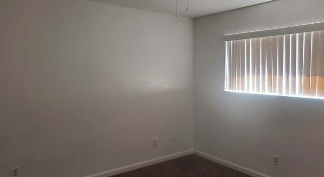 Photo of 4683 N 11th St, Fresno, CA 93726
