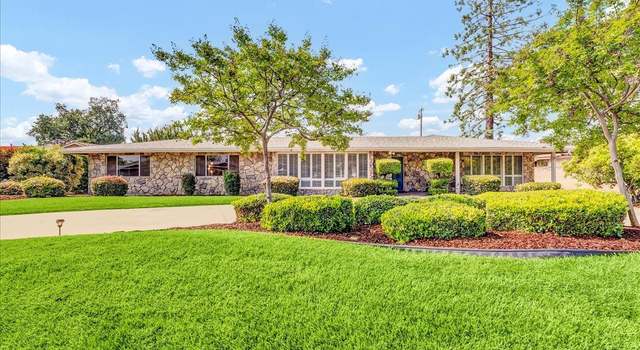 Photo of 3141 Iris Ave, Visalia, CA 93277