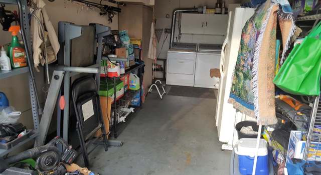 Photo of 2577 Harvard Ave Ave, Clovis, CA 93612