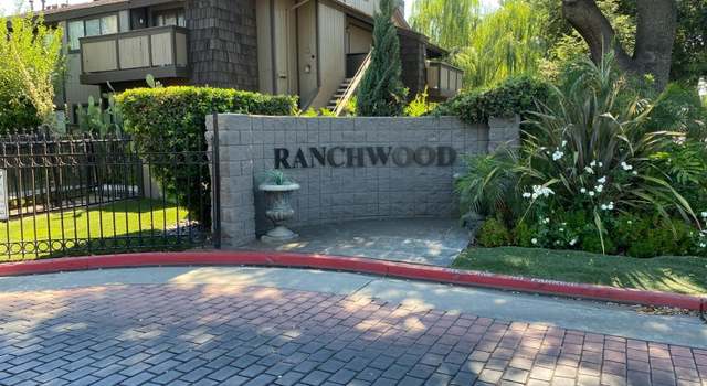 Photo of 1151 S Chestnut Ave #146, Fresno, CA 93702