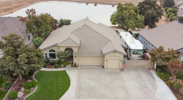 Photo of 2552 Bellaire Way, Clovis, CA 93611