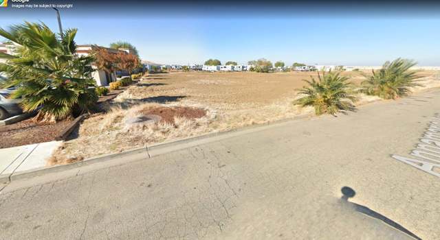 Photo of 0 Rogers Rd, Patterson, CA 95363