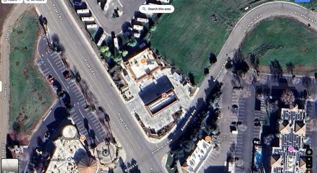 Photo of 0 Rogers Rd, Patterson, CA 95363
