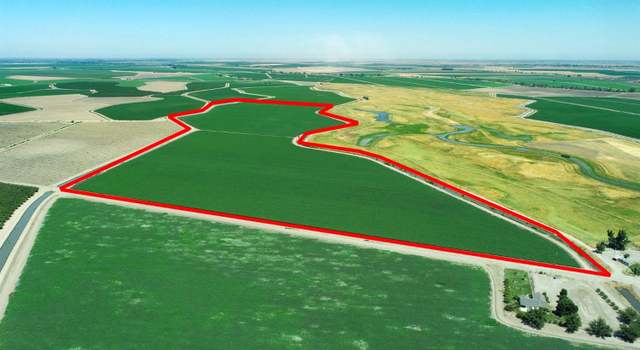Photo of 102 Acre - Henry Miller Ave, Dos Palos, CA 93620