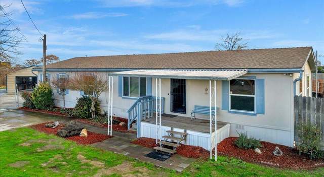Photo of 4235 Avenue 368, Kingsburg, CA 93631