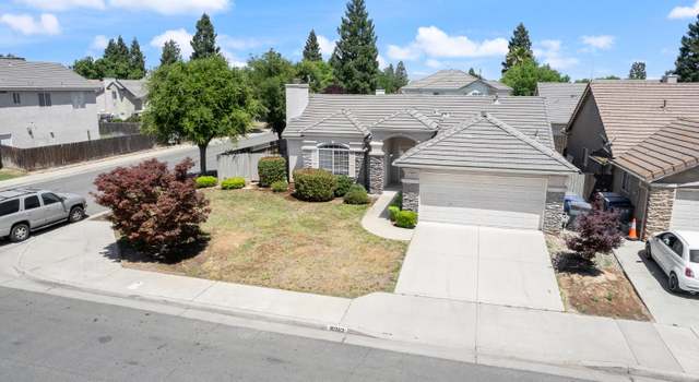 Photo of 10282 N Whitney Ave, Fresno, CA 93730