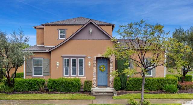 Photo of 4085 Harlan Ranch Blvd, Clovis, CA 93619