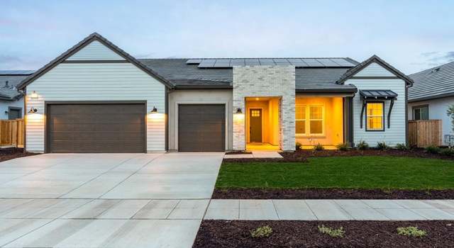 Photo of 1785 N Renn Ave, Clovis, CA 93619