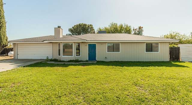 Photo of 16823 Daley Rd, Madera, CA 93638