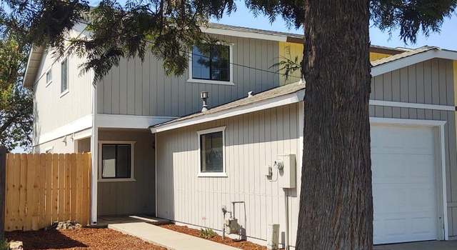 Photo of 13425 S Henderson Rd S, Caruthers, CA 93606