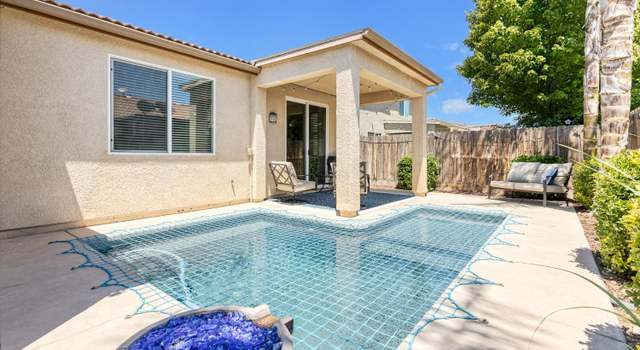 Photo of 3424 Flint Ave, Clovis, CA 93619