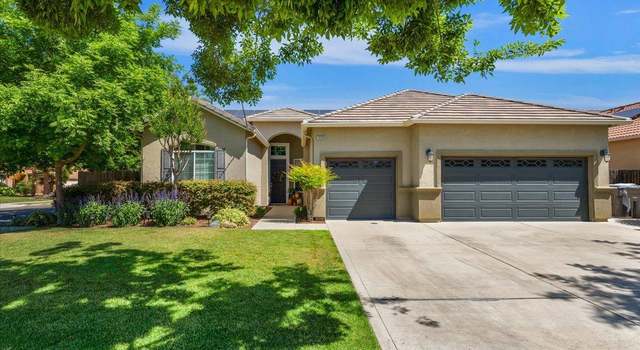 Photo of 16050 W Matthew Ave, Kerman, CA 93630