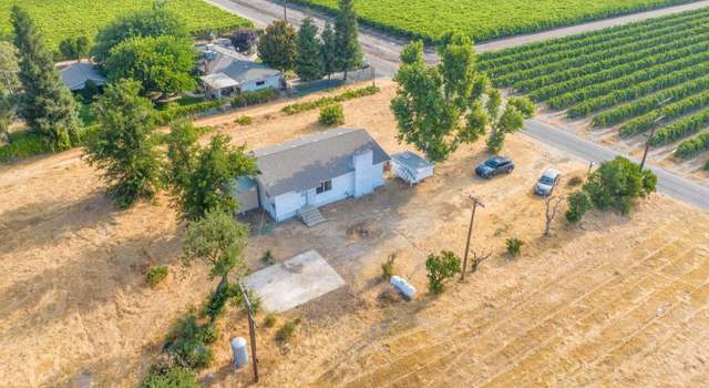 Photo of 9257 S Maple Ave, Fresno, CA 93725