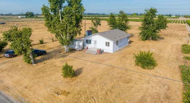 Photo of 9257 S Maple Ave, Fresno, CA 93725
