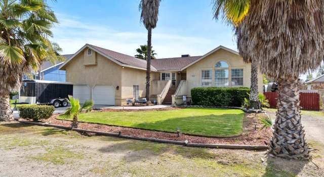Photo of 18743 Auburn Way, Madera, CA 93638