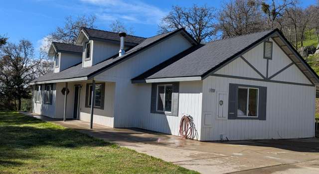 Photo of 47232 Creekside Rd, Yokuts Valley, CA 93675